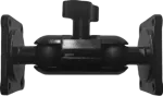 Webfleet Double Ball Mount PRO X/8xxx/PRO M