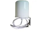 Vientisa WiFi antena 2.4/5 GHz 6 dBi VENTEV