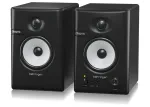 Behringer TRUTH 3.5 pora aktyvių studijinių monitorių 3,5 colio