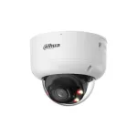 IP vaizdo kamera 8MP DOME HDBW5859R1ASEPV0280BPRO Dahua