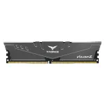 Team Group T-Force Vulcan Z - DDR4 - modulis - 16 GB - DIMM 288-PIN
