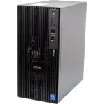 Axis S1216 Tower Mk II vaizdo įra&scaron;ymo serveris 8 TB &ndash; 16 kanalų (03428-002)