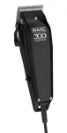 Plaukų kirpimo ma&scaron;inėlė Wahl Home Pro 300 20102-0460