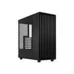 Korpusas Fractal Design North Momentum Edition Black