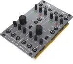 Behringer 130 Dual VCA modulinis sintezatoriaus modulis