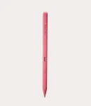 Tucano Utility 3 Stylus pie&scaron;tukas Pencil FR, skirtas visiems Apple iPad nuo 2018 m.