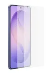 Samsung EF-US948CTEGWW apsauginė plėvelė nuo atspindžių Galaxy S26 Ultra 1 vnt.