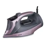 Zelmer ZIR4900 PrimeSteam lygintuvas