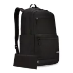 Kuprinė Case Logic 5375 Campus PC Uplink juoda