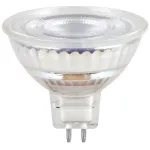 Osram LED MR16 35 36&deg; 3.4W 827 GU5.3 LED reflektoriaus lemputė