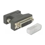DVI lizdo apsauginis dangtelis DeLOCK 60161