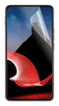 Mobilis apsauginis stiklas Anti-Shock, skirtas Motorola Edge 50 Neo (036339)