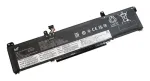 Bti 3C baterija ThinkPad P14S Gen 5 OEM: L23D3P74 5B11H56402