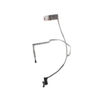 Vaizdo kabelis HP 15-D, originalus