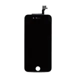 Ekranas iPhone 6 (Juodas) HQ+