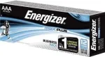 Energizer E301322900
