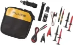 Fluke 3092521 Raudonas
