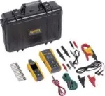 &bdquo;Fluke 2052 Advanced&ldquo; laidų detektoriaus rinkinys 5353853 1 (5353853)