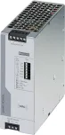 Phoenix Contact 2904601 -25&ndash;70 &deg;C / -40&ndash;85 &deg;C 50&times;125&times;130 mm 1,1 kg