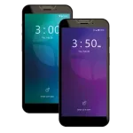Datalogic Memor 35x delninis kompiuteris, 6" LTPS 2160 x 1080, Android 13, 128 GB, 2D vaizdo skaitytuvas, NFC, Wi-Fi 6E, 5G, juodas (944850005)