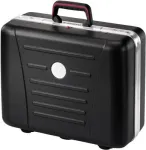 Įrankių dėklas Parat Limited Edition 1945010001 &ndash; tu&scaron;čias, vienvietis