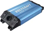 VOLTCRAFT inverteris MSW 1200-12-G 1200 W 12 V/DC - 230 V/AC (VC-13984555)