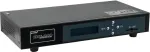 Eurolite CRT-200PRO MK2 valdiklis