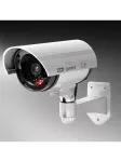 Technaxx TX-18 netikra stebėjimo kamera