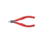 Knipex 75 22 125 replės