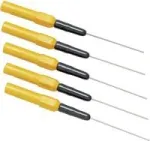 Fluke 1567573