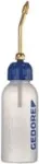 Gedore 6390280 298-01 tepalinė (alyvinė), 125 ml
