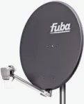 Fuba 11003011 Antena