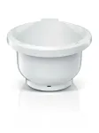 Bosch MUZS2KR priedas &ndash; dubuo virtuviniam kombainui