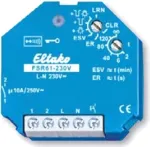 Komutacinis pavarėlis Eltako FSR61-230V