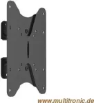 Equip Life 650104 sieninis televizoriaus tvirtinimas, ekranams 23&ndash;42 col. (58,4&ndash;106,7 cm), VESA 200 x 200 mm, i&scaron; plieno