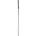 Priedas Dremel 113 26150113JA