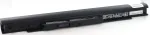 HP HS04 originali baterija