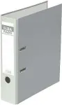 Elba 10417 GR pilka