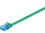 Tinklo kabelis Goobay CAT6a U/UTP 3m