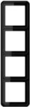 Jung CD 584 SW Black (CD584SW)