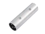 Adapter XRL lyties keitiklis Omnitronic 30226570