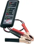 Ansmann Multifunction Tester Power Check (4000002/01)