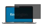 Kensington 626381 bekra&scaron;tis ne&scaron;iojamojo kompiuterio privatumo filtras, 12,3 colio