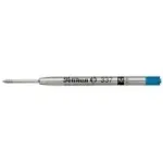 Pelikan 915389 Raudonas