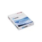 Xerox Colotech+ - Baltas - A4 (210 x 297 mm) - 160 g/m&sup2; - 250 vnt. Popierius