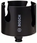 Bosch 2608580753 skylinis pjūklas 1 vnt.