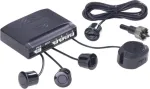Renkforce RF-5045558