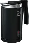 Melitta 209781 Aromaboy II kavos aparatas, stiklinis ąsotis, juodos spalvos