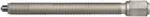 GEDORE Spindel SW 17, M14x1,5, 155 mm (1084518)