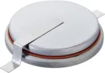 Renata CR2450N.SM baterija monetinė CR 2450N ličio 540 mAh 3 V 1 vnt.